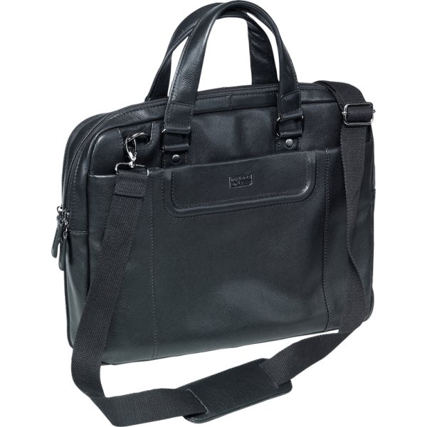 Pierre by Elba Mini Line Computertaske