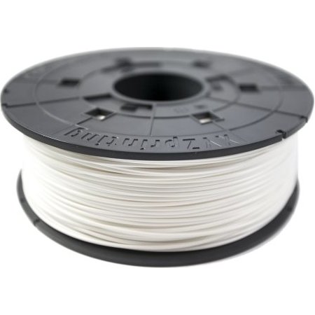 XYZ da Vinci filament, kassette, natural