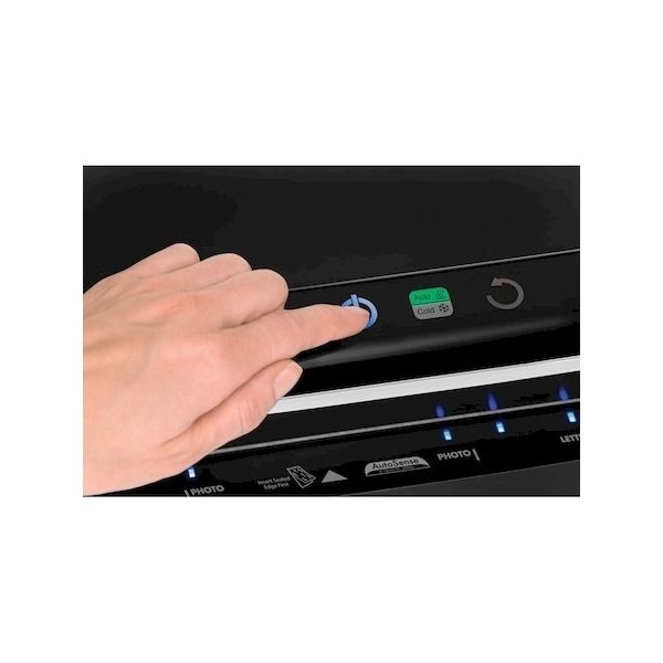 Fellowes Venus 2 A3 Lamineringsmaskine