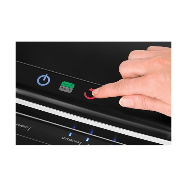 Fellowes Venus 2 A3 Lamineringsmaskine