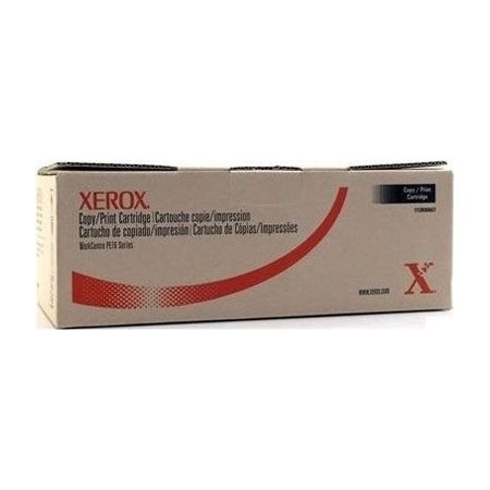Xerox 006R01449 lasertoner, sort, 2x30000s