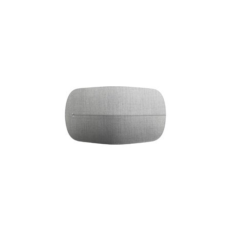 B&O Play BeoPlay A6 Cover, lys grå
