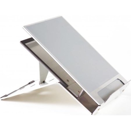 BakkerElkhuizen Ergo-Q 260 notebook stander
