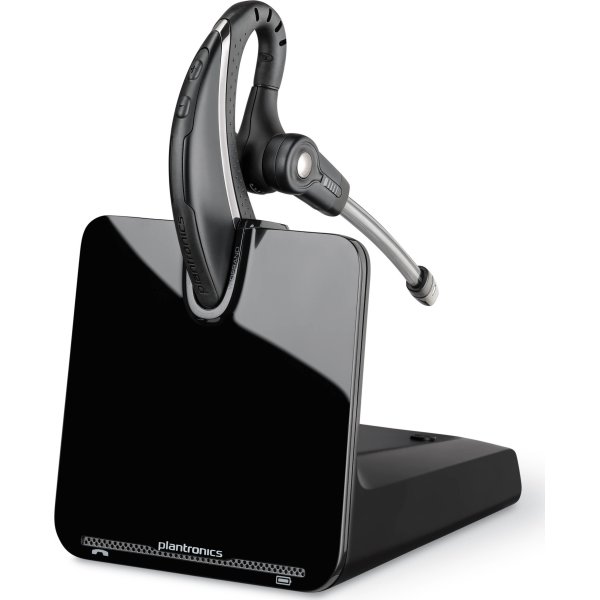 Plantronic CS530A trådløst headset
