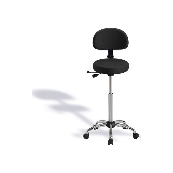 RH Support 4511, sort