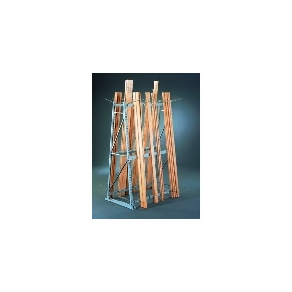 META vertikal opb., 250x140x80,Dobbeltsid.,Grund