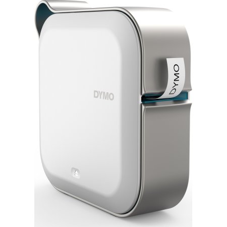 Dymo MobileLabeler labelmaskine