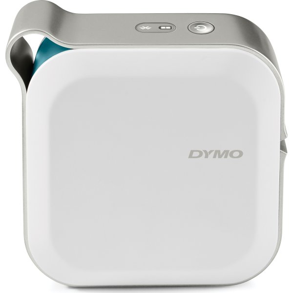 Dymo MobileLabeler labelmaskine
