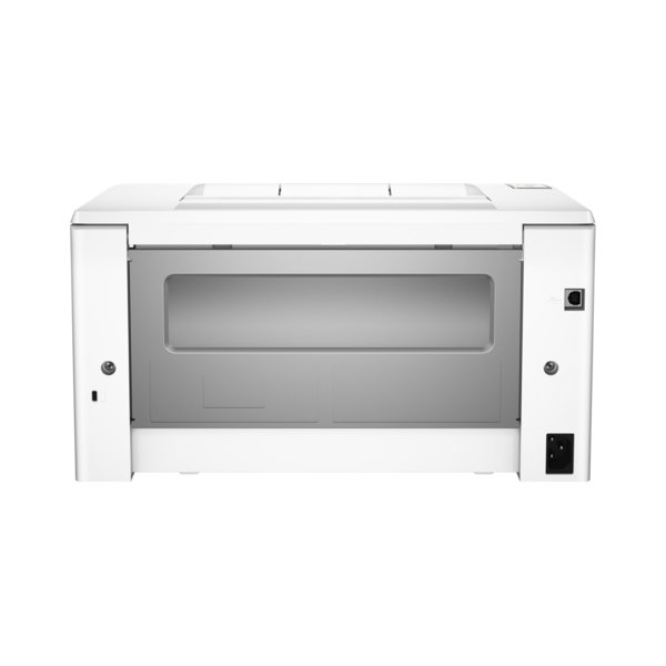 HP LaserJet Pro M102a, S/H laserprinter