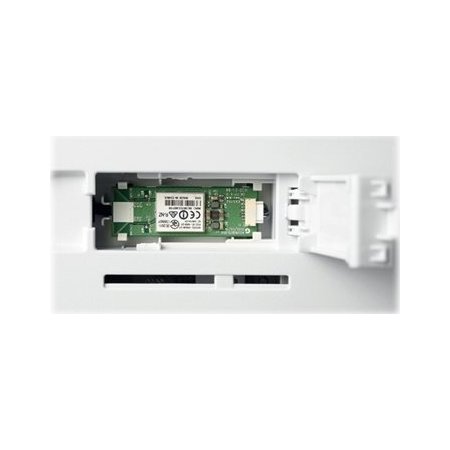 OKI MC363dn A4, LED Multifunktionsprinter