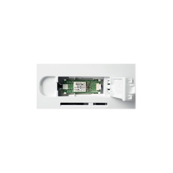 OKI MC573dn LED A4 Multifunktionsprinter