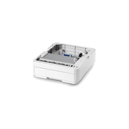 OKI 46361802 ekstra mediebakke