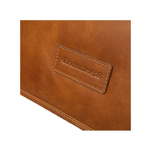 dbramante1928 Marselisborg 14" messengerbag