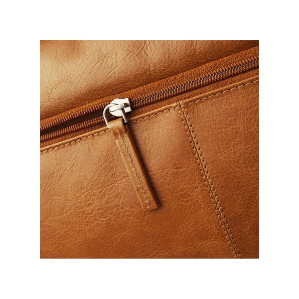 dbramante1928 Marselisborg 14" messengerbag