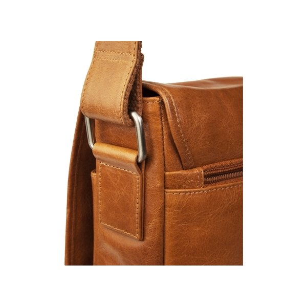dbramante1928 Marselisborg 14" messengerbag