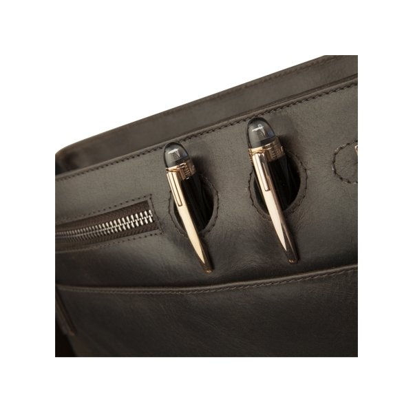 dbramante1928 Marselisborg 14" messengerbag