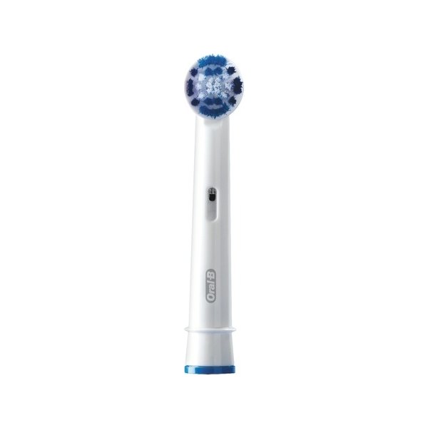 Oral-B Precision Clean børstehoveder 8 + 2