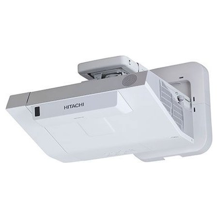 Hitachi CP-TW3005 WXGA Projektor