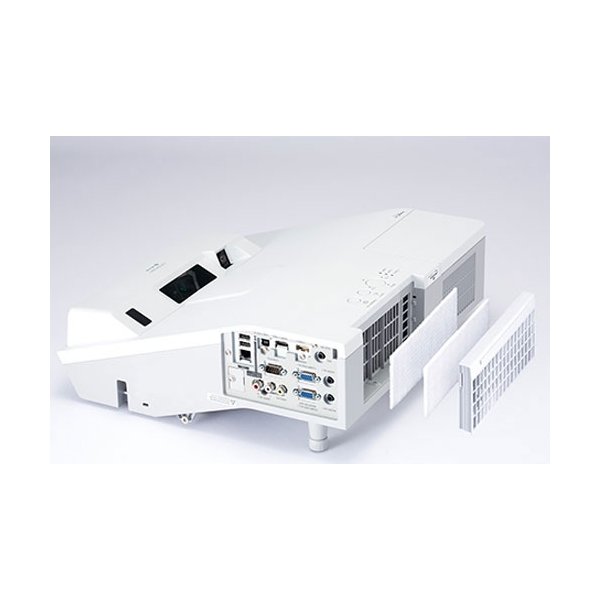 Hitachi CP-TW3005 WXGA Projektor
