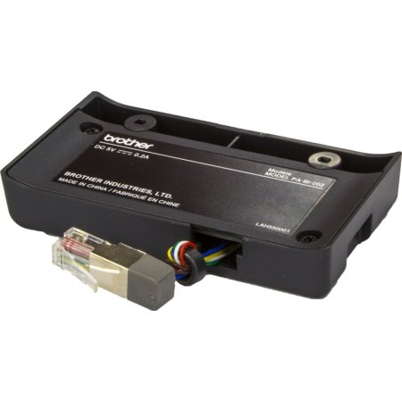 Brother PA-BI002 Adapter