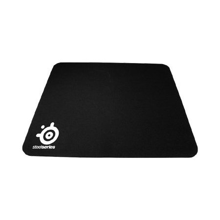 SteelSeries Surface QcK+ Musemåtte