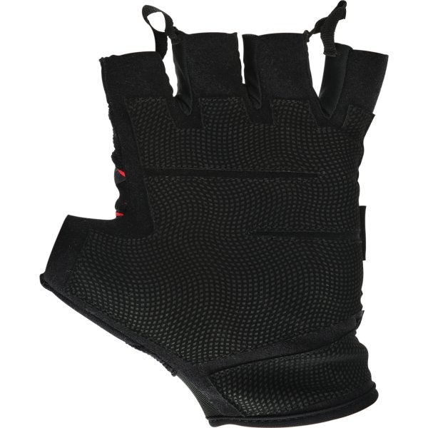Adidas Performance træningshandsker, Small