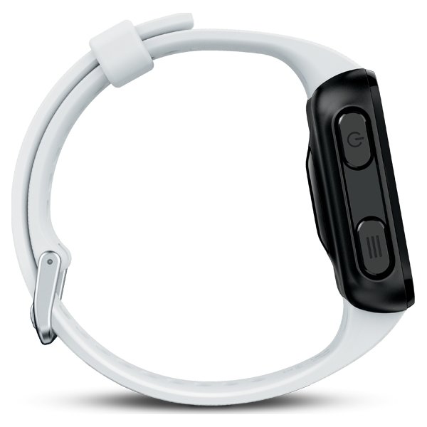 Garmin Forerunner 35 Pulsur, hvid
