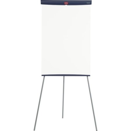 Nobo Basic flipover, magnetisk