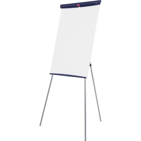 Nobo Basic flipover, magnetisk