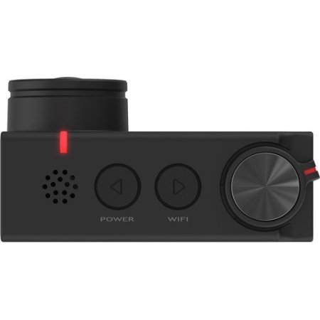 Garmin VIRB Ultra 30, 4K actionkamera
