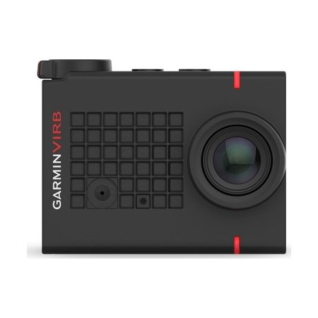 Garmin VIRB Ultra 30, 4K actionkamera