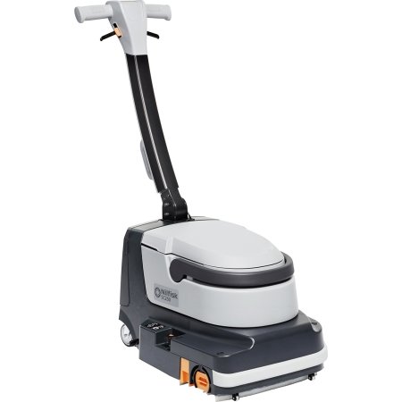 Nilfisk SC250 Gulvvasker