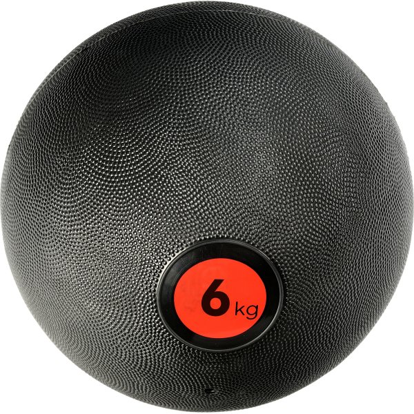Reebok Functional Slamball Delta, 6 kg
