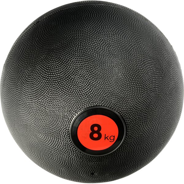 Reebok Functional Slamball Delta, 8 kg
