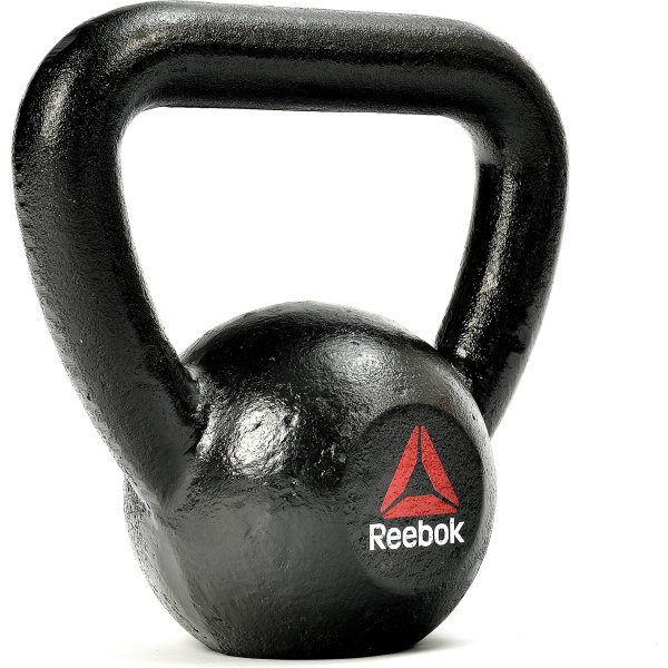 Reebok Functional Kettlebell 20 kg