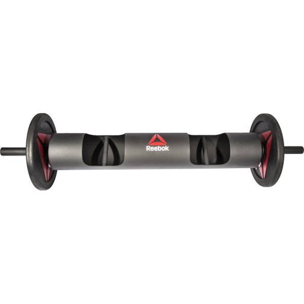 Reebok Functional Power Bar, 20 kg