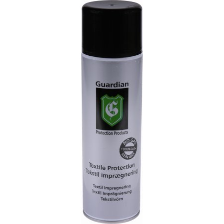 Guardian Tekstil Imprægnering, 500 ml
