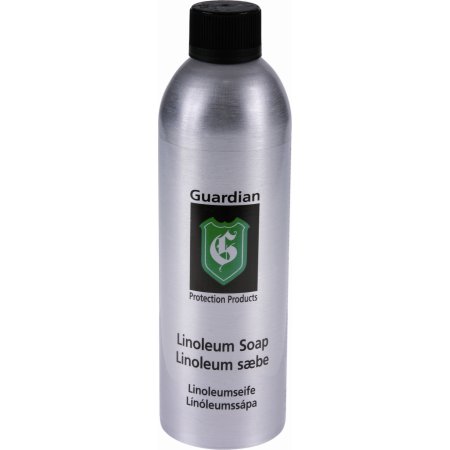 Guardian Linoleum Sæbe, 500 ml