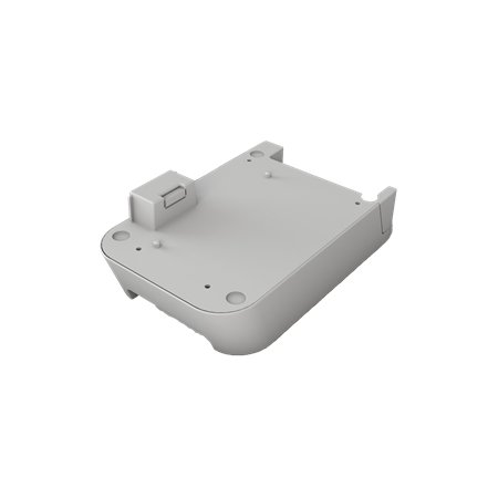 Brother genopladelig Li-ion batteribase