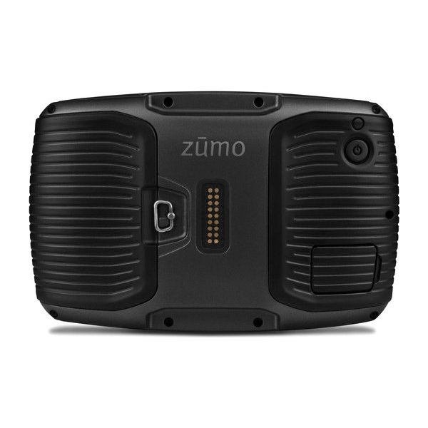 Garmin Zumo 595LM motorcykel-gps