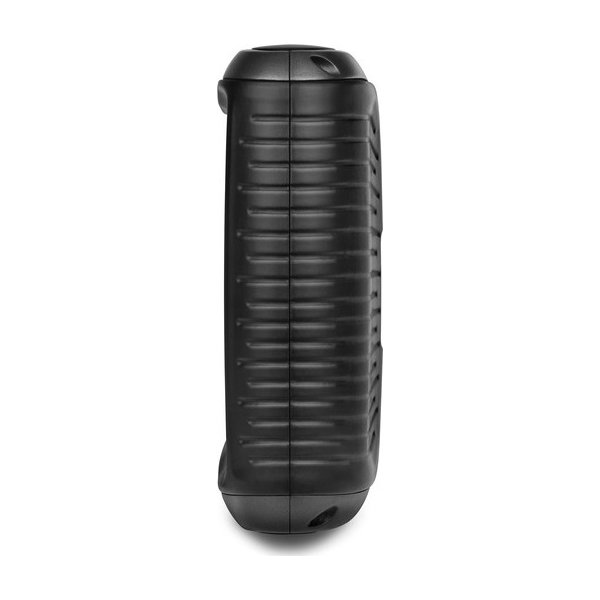 Garmin Zumo 595LM motorcykel-gps