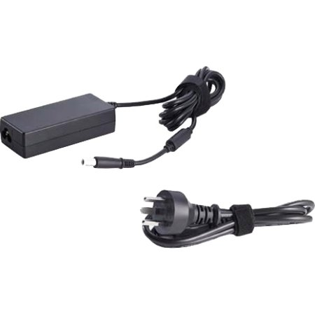 Dell 450-AECP strømadapter