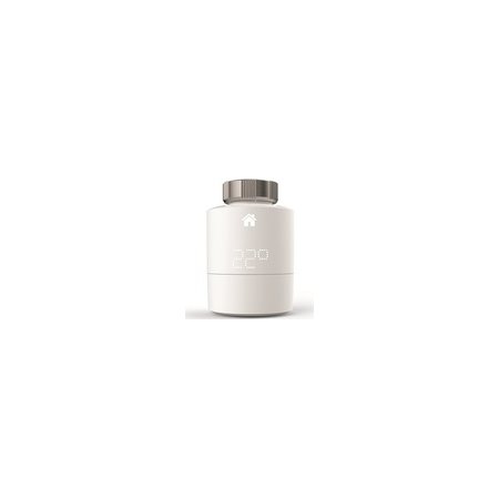 Tado Smart Radiator Thermostat