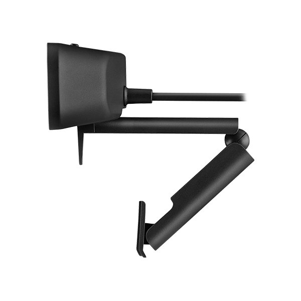 Logitech C925e Full HD Webcam med USB-tilslutning
