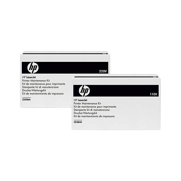 HP B5L37A opsamler til overskydende toner