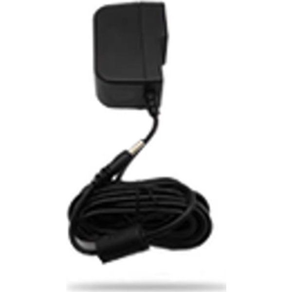 Logitech GROUP strømforsyning