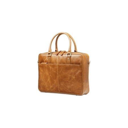 dbramante1928 Rosenborg 16" computertaske