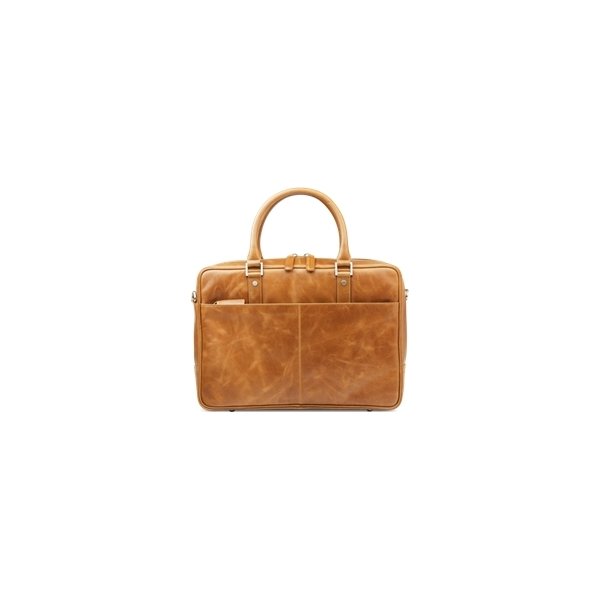dbramante1928 Rosenborg 16" computertaske