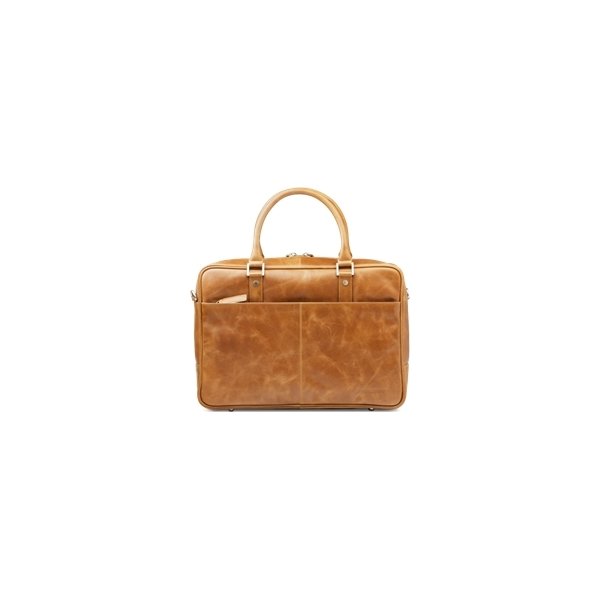 dbramante1928 Rosenborg 16" computertaske