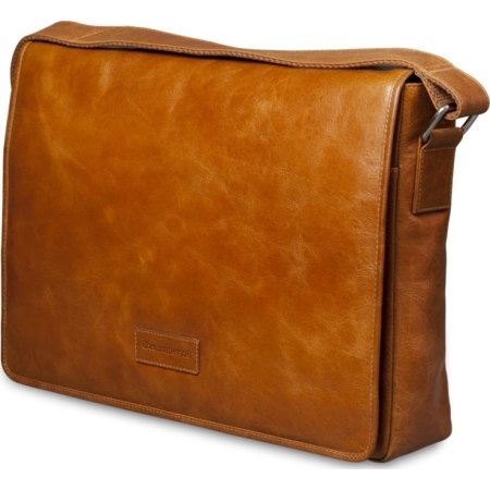 dbramante1928 Marselisborg 14" messengerbag